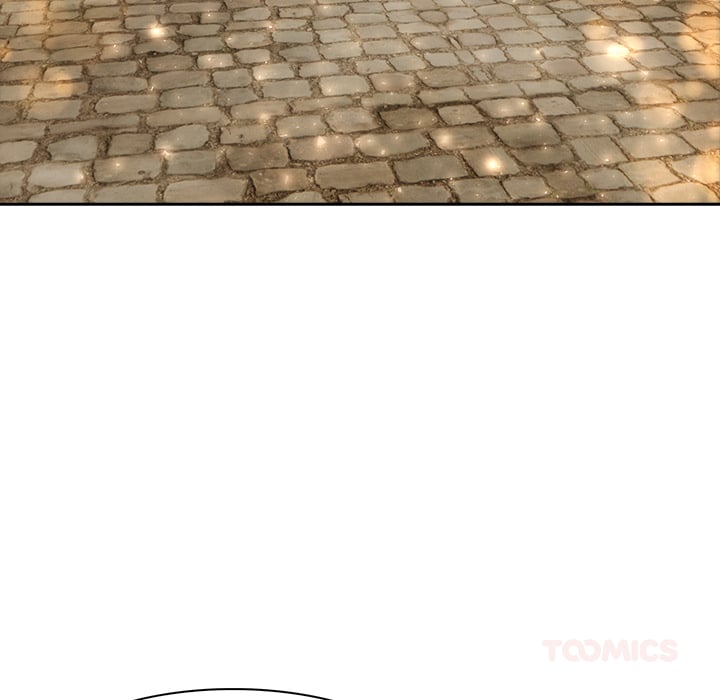 Draco-Knight Commander (Uncensored) Chapter 19 - Page 57