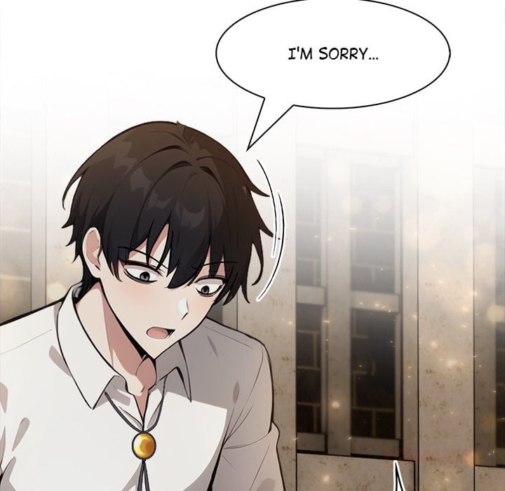 Draco-Knight Commander (Uncensored) Chapter 19 - Page 84