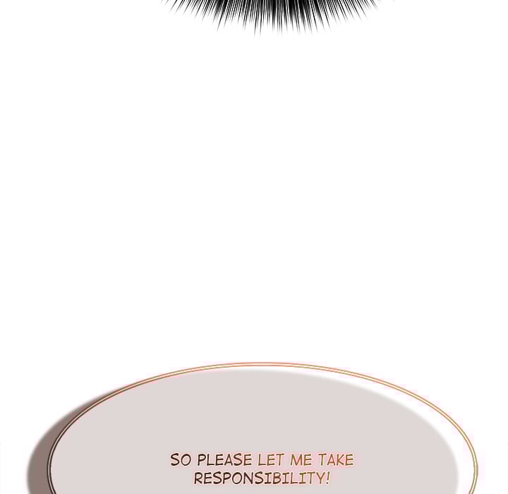 Draco-Knight Commander (Uncensored) Chapter 19 - Page 91