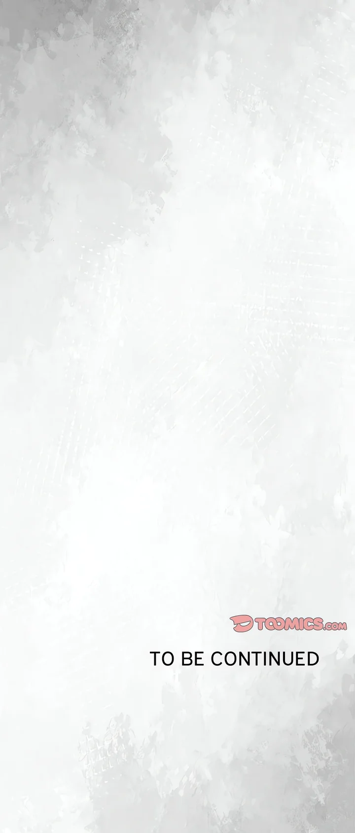 Draco-Knight Commander (Uncensored) Chapter 21 - Page 22