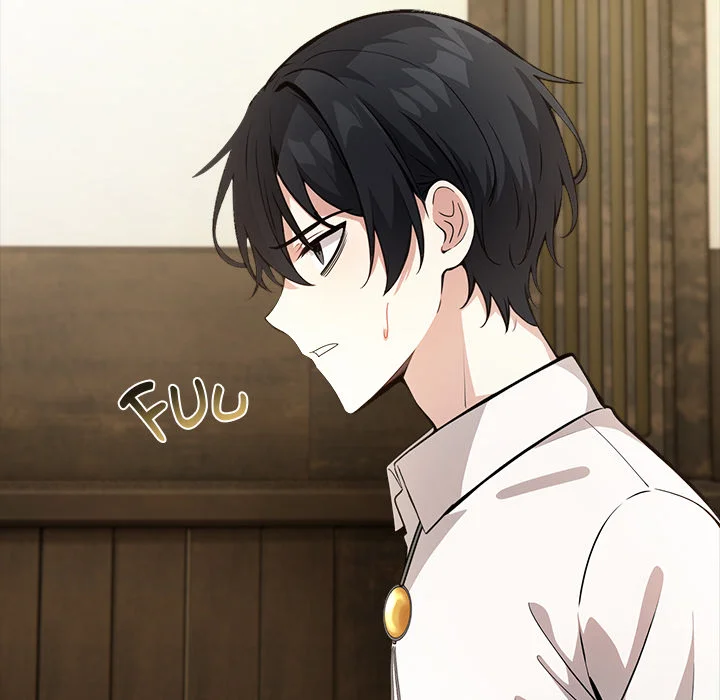 Draco-Knight Commander (Uncensored) Chapter 22 - Page 109