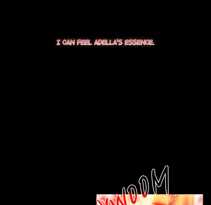 Draco-Knight Commander (Uncensored) Chapter 22 - Page 123