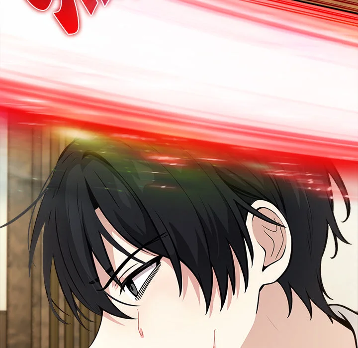 Draco-Knight Commander (Uncensored) Chapter 22 - Page 148