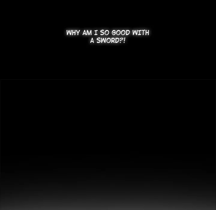 Draco-Knight Commander (Uncensored) Chapter 22 - Page 150