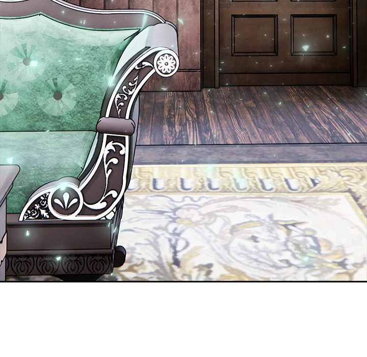 Draco-Knight Commander (Uncensored) Chapter 22 - Page 155