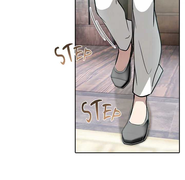 Draco-Knight Commander (Uncensored) Chapter 22 - Page 22