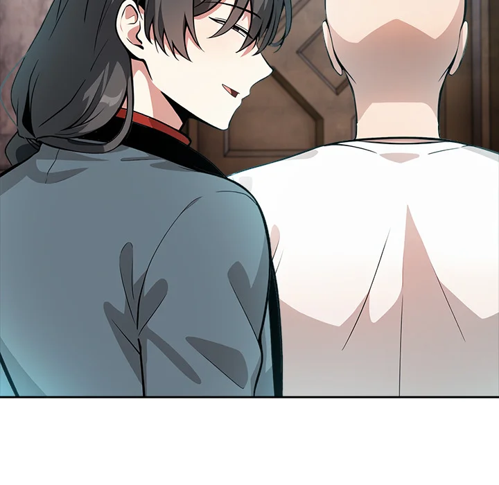 Draco-Knight Commander (Uncensored) Chapter 22 - Page 34