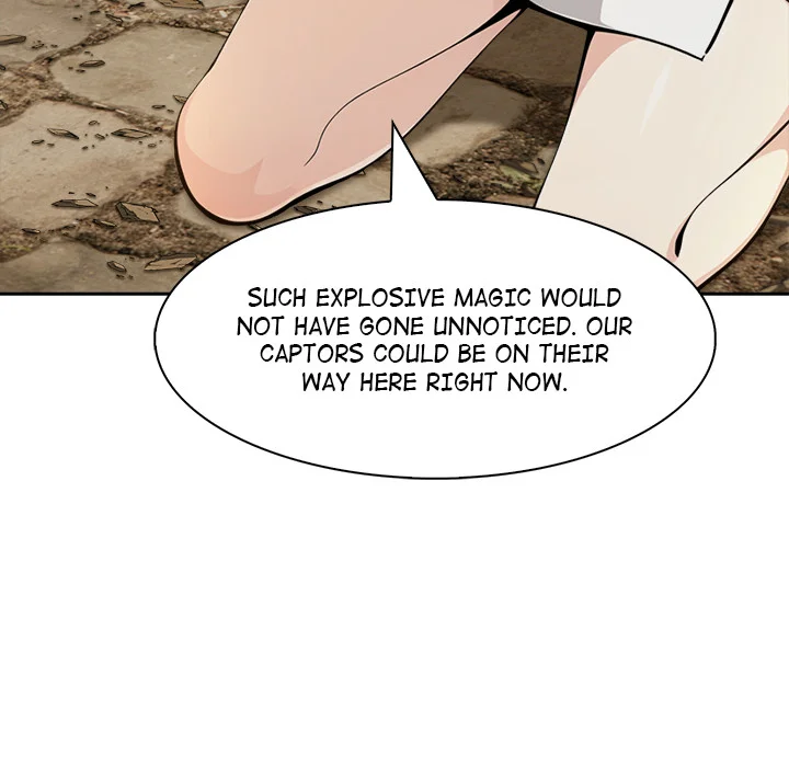 Draco-Knight Commander (Uncensored) Chapter 22 - Page 59