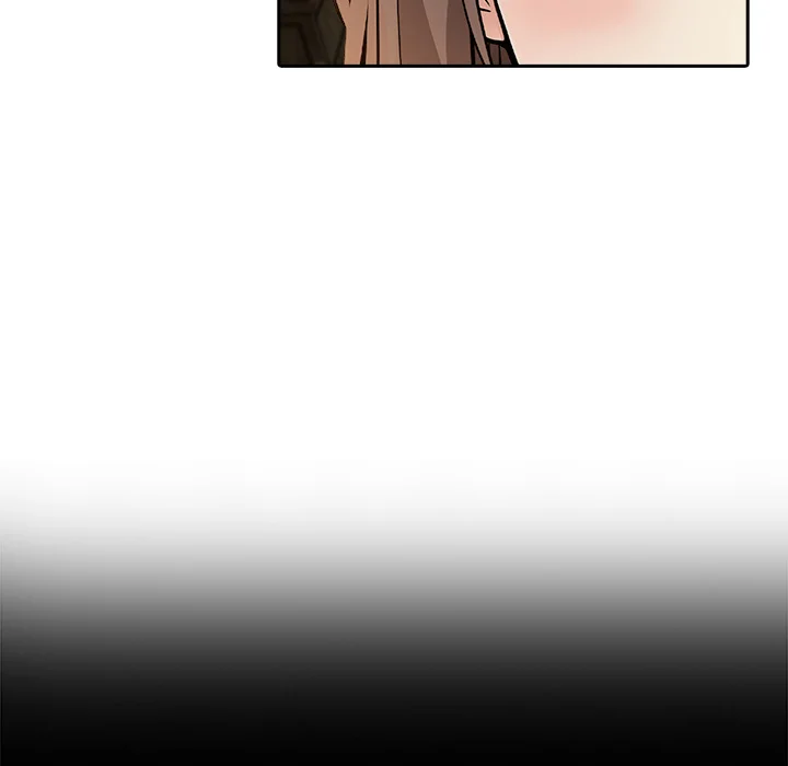 Draco-Knight Commander (Uncensored) Chapter 22 - Page 89