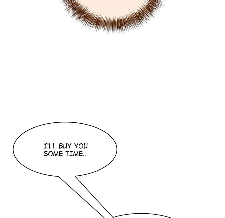 Draco-Knight Commander (Uncensored) Chapter 22 - Page 94