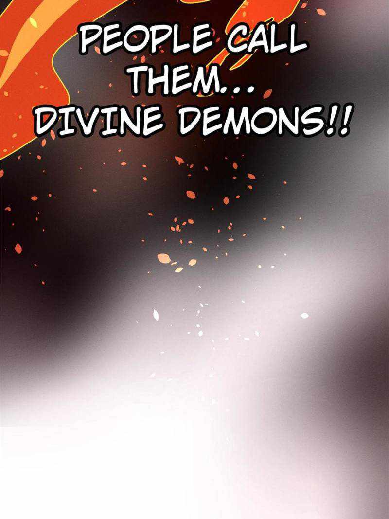 Astral Pet Store Chapter 27 - Page 46
