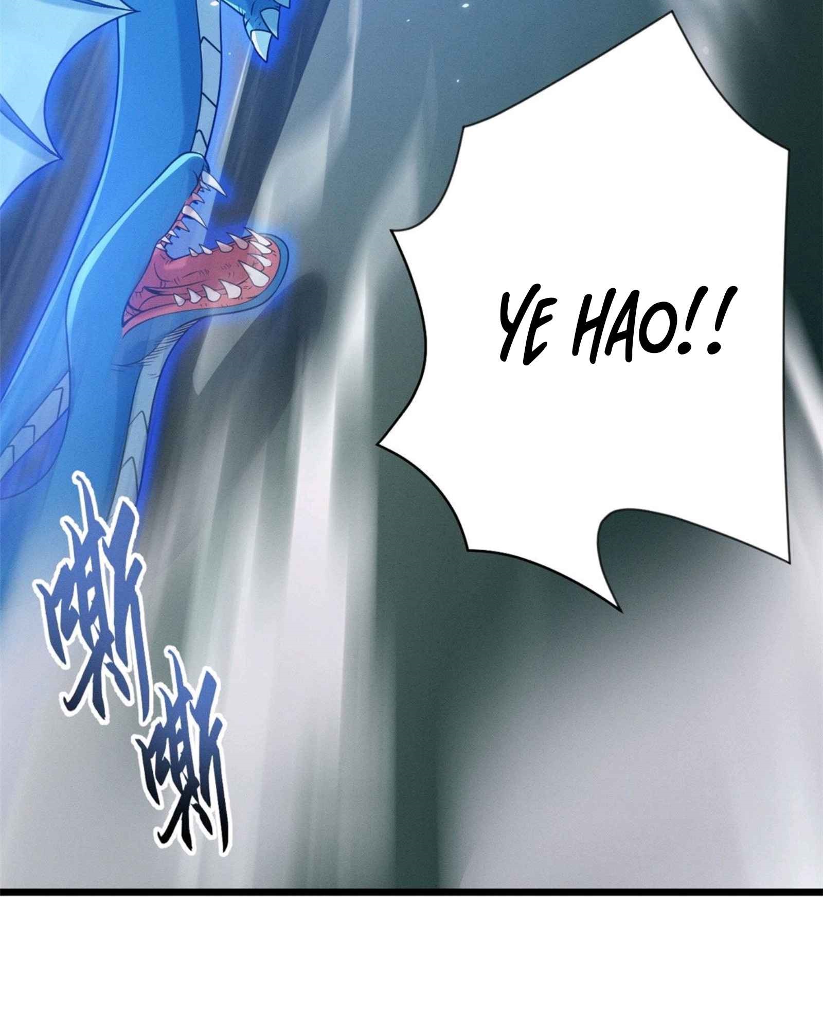 Astral Pet Store Chapter 29 - Page 50