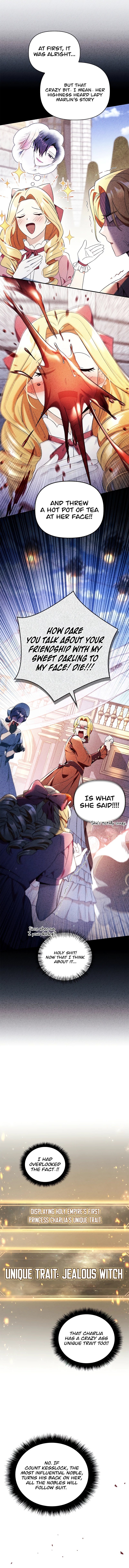 Regressor Instruction Manual Chapter 110 - Page 11