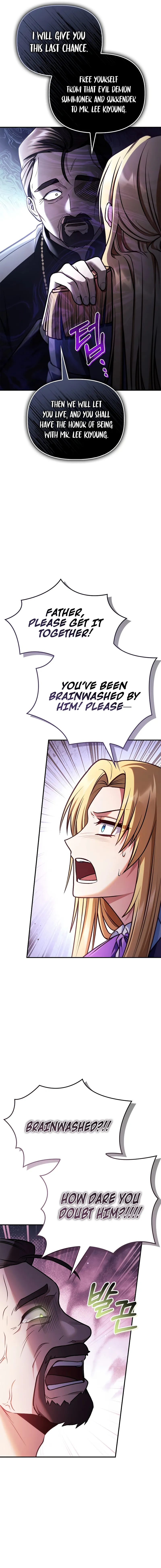 Regressor Instruction Manual Chapter 145 - Page 9