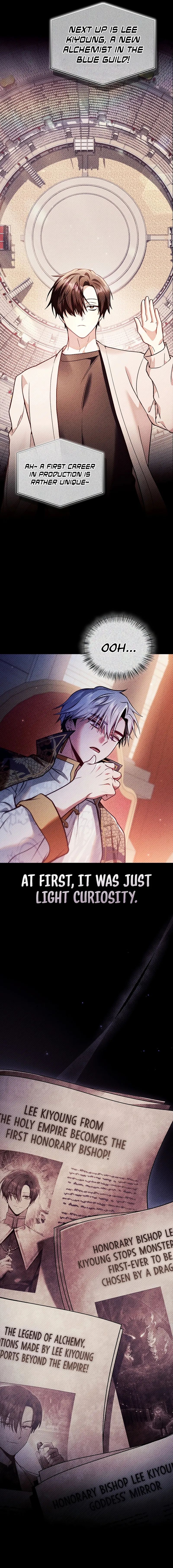 Regressor Instruction Manual Chapter 149 - Page 3