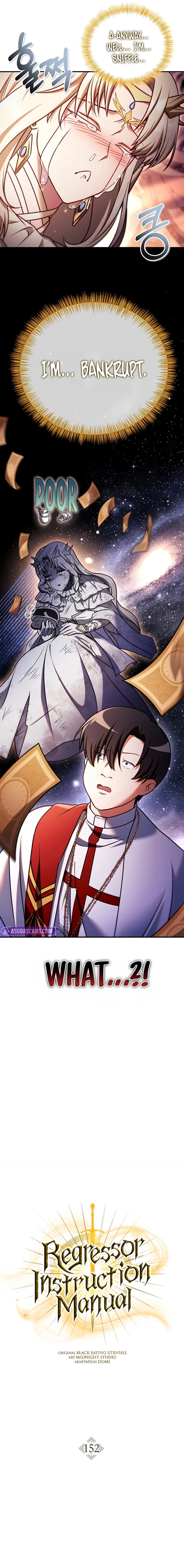 Regressor Instruction Manual Chapter 152 - Page 8