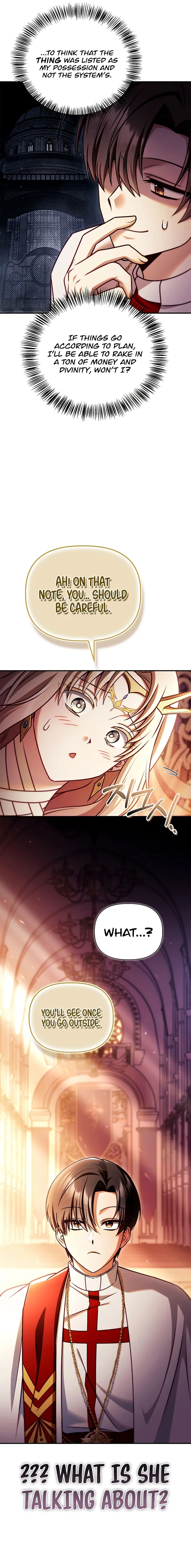 Regressor Instruction Manual Chapter 153 - Page 10