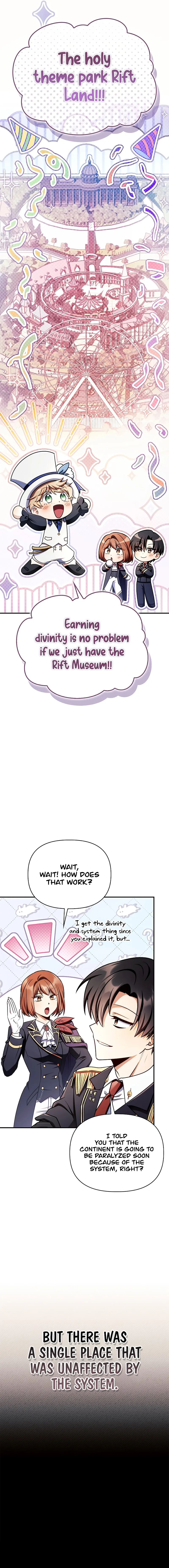 Regressor Instruction Manual Chapter 154 - Page 9