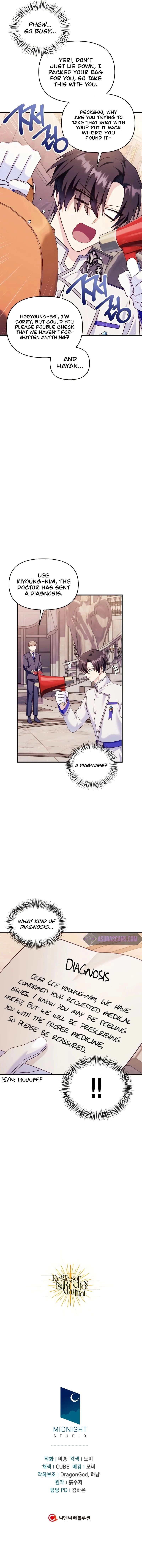 Regressor Instruction Manual Chapter 55 - Page 14