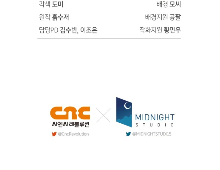 Regressor Instruction Manual Chapter 80 - Page 14