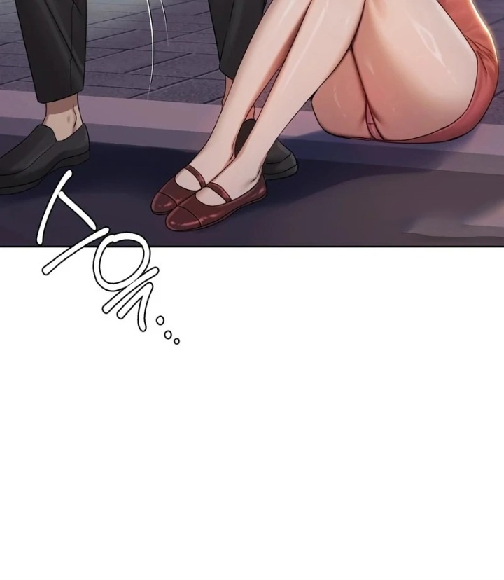 Drunken Maniac Chapter 1 - Page 24