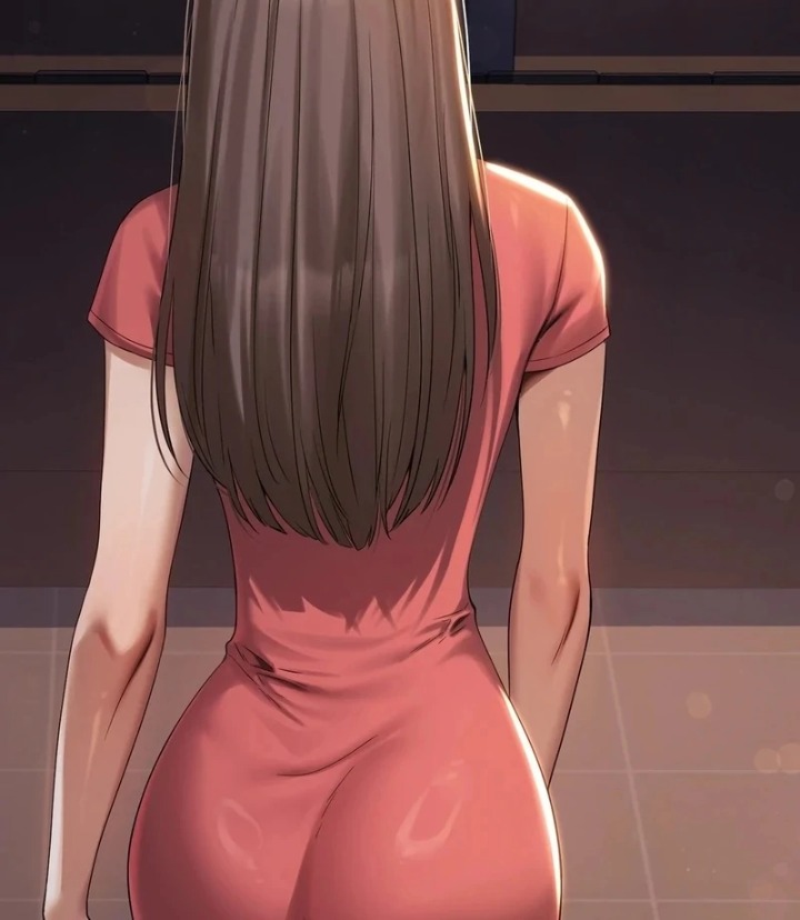 Drunken Maniac Chapter 1 - Page 30