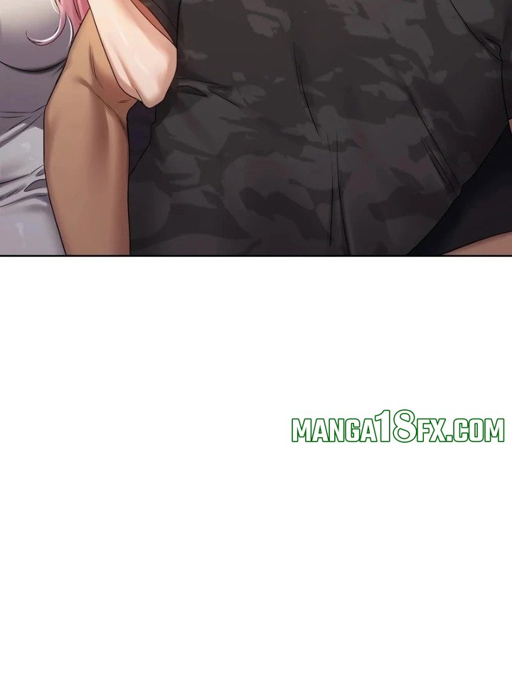 Drunken Maniac Chapter 1 - Page 36