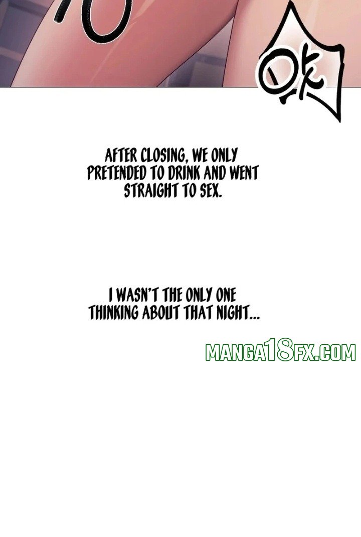 Drunken Maniac Chapter 10 - Page 37