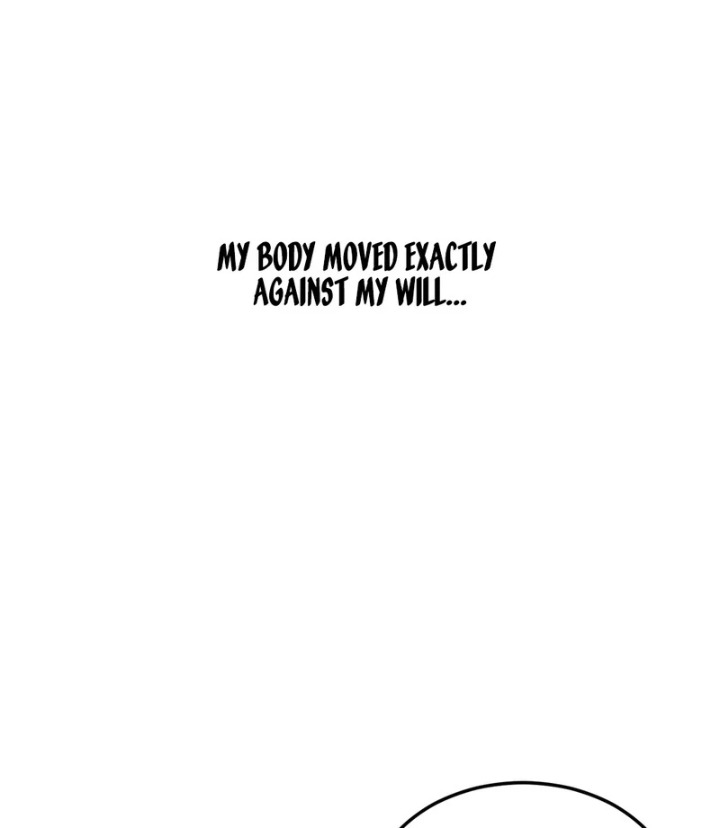 Drunken Maniac Chapter 2 - Page 33