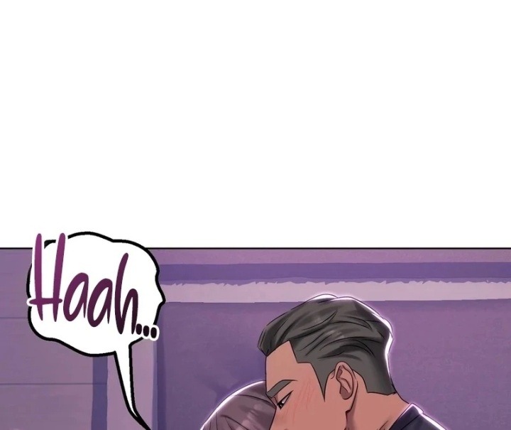 Drunken Maniac Chapter 3 - Page 13