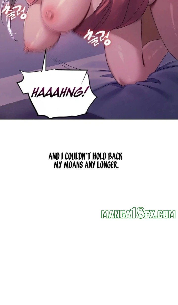 Drunken Maniac Chapter 4 - Page 25