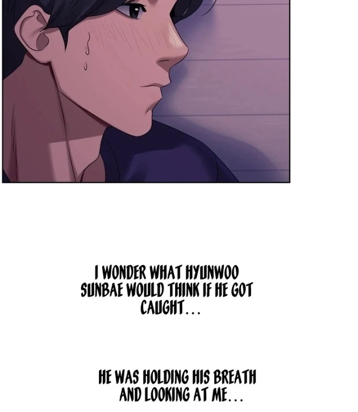 Drunken Maniac Chapter 4 - Page 3