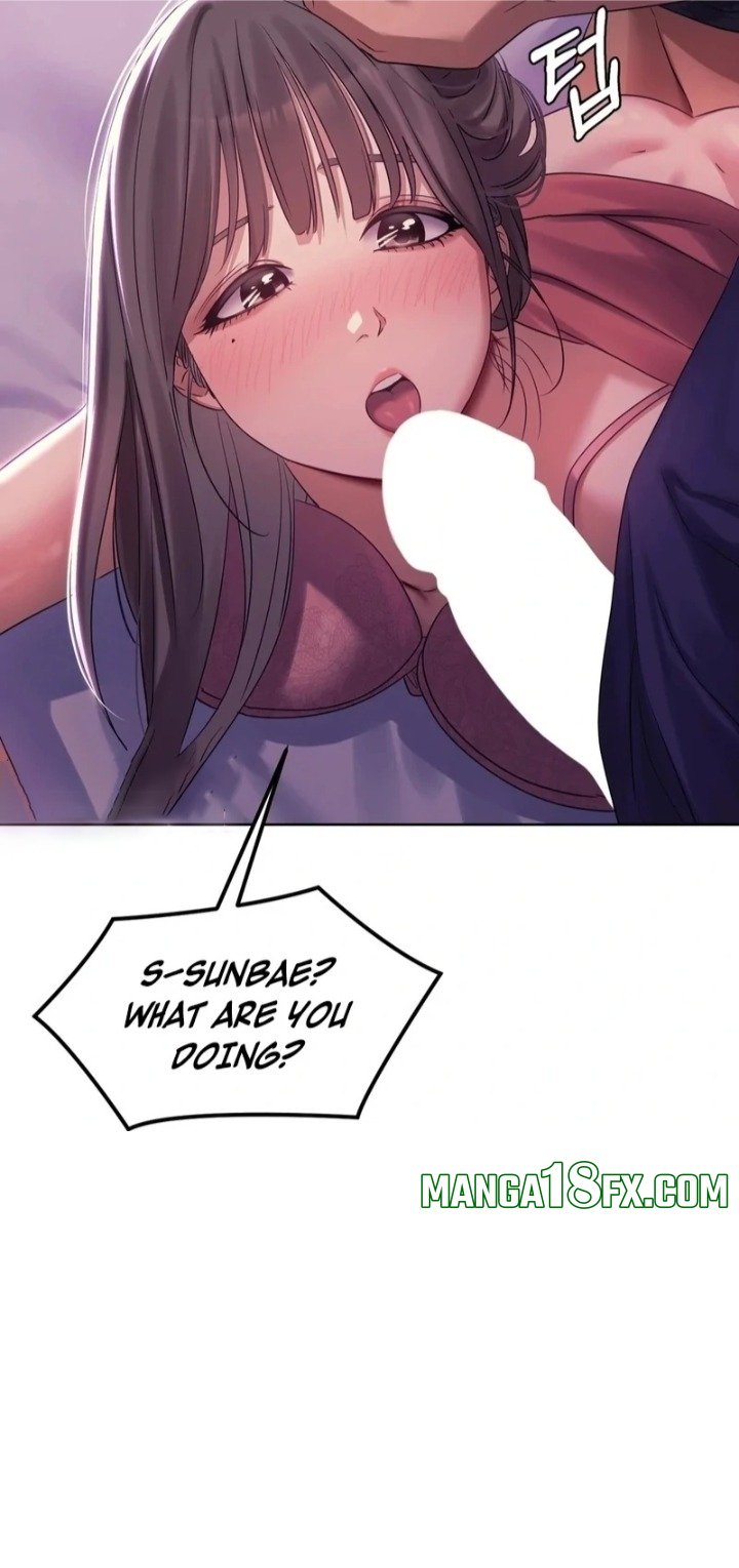 Drunken Maniac Chapter 5 - Page 13