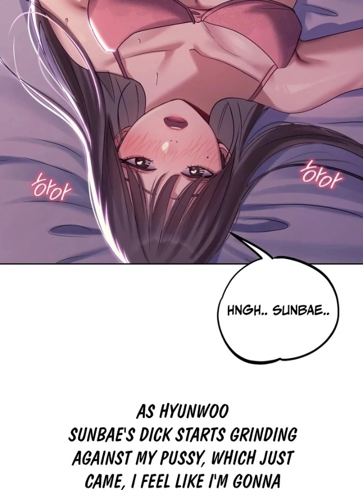 Drunken Maniac Chapter 5 - Page 32