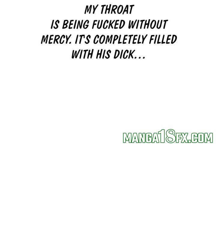 Drunken Maniac Chapter 5 - Page 43