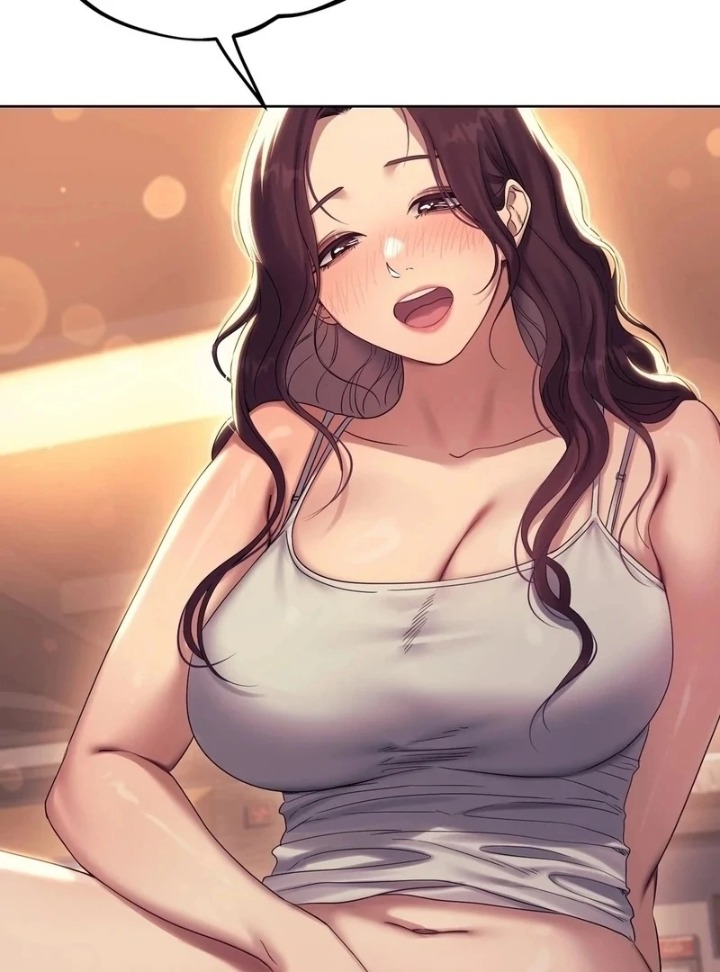 Drunken Maniac Chapter 9 - Page 19