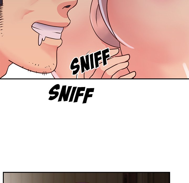 Not One, But Two Chapter 15 - Page 86