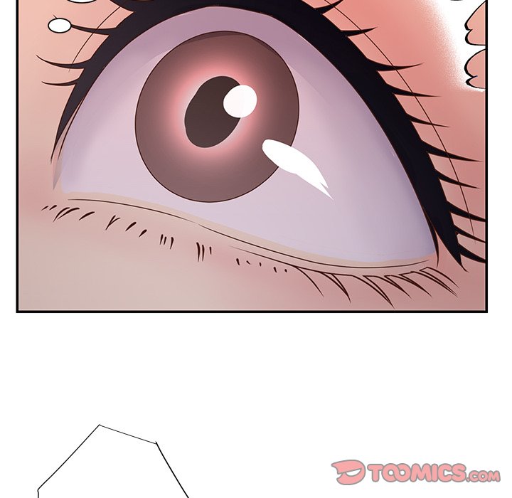 Not One, But Two Chapter 16 - Page 92