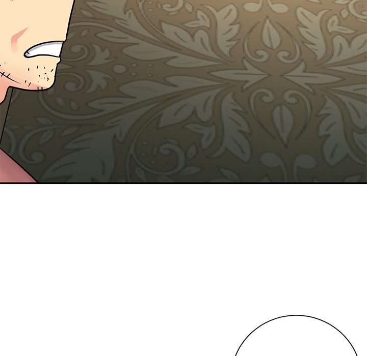 Not One, But Two Chapter 22 - Page 25