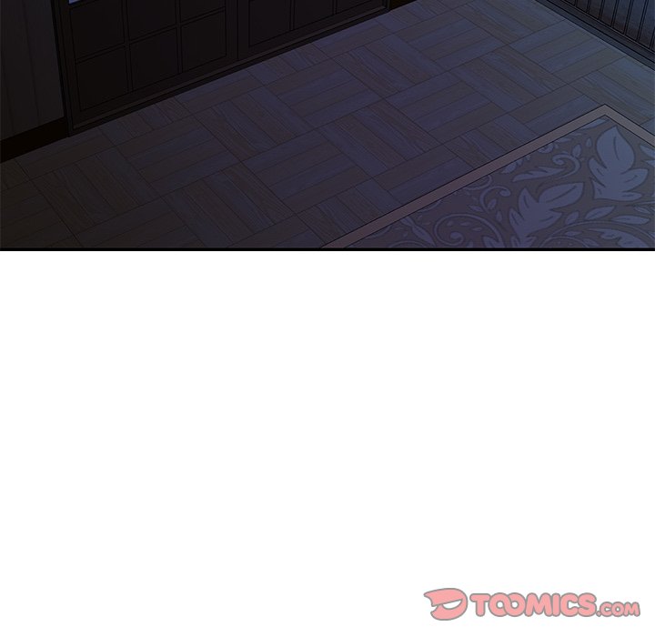 Not One, But Two Chapter 24 - Page 66