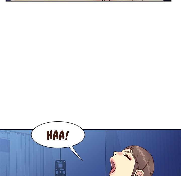 Not One, But Two Chapter 36 - Page 49