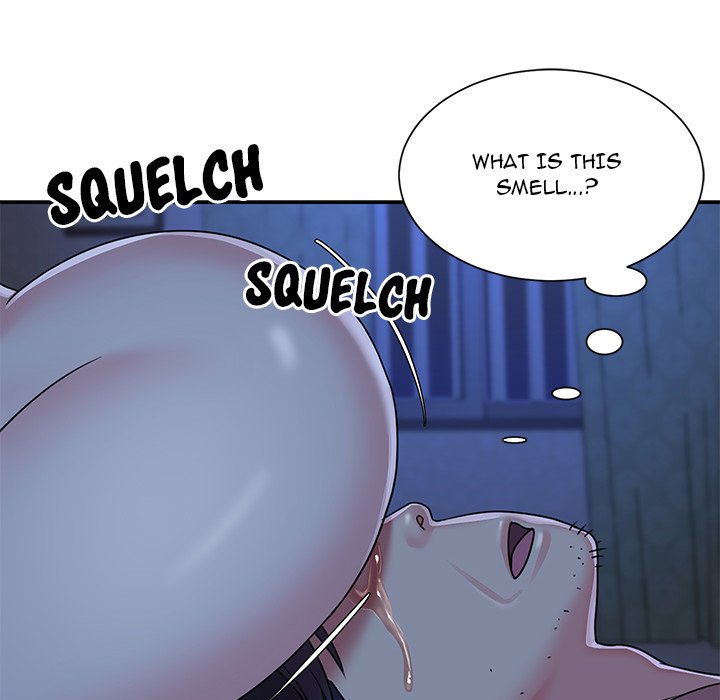 Not One, But Two Chapter 8 - Page 81