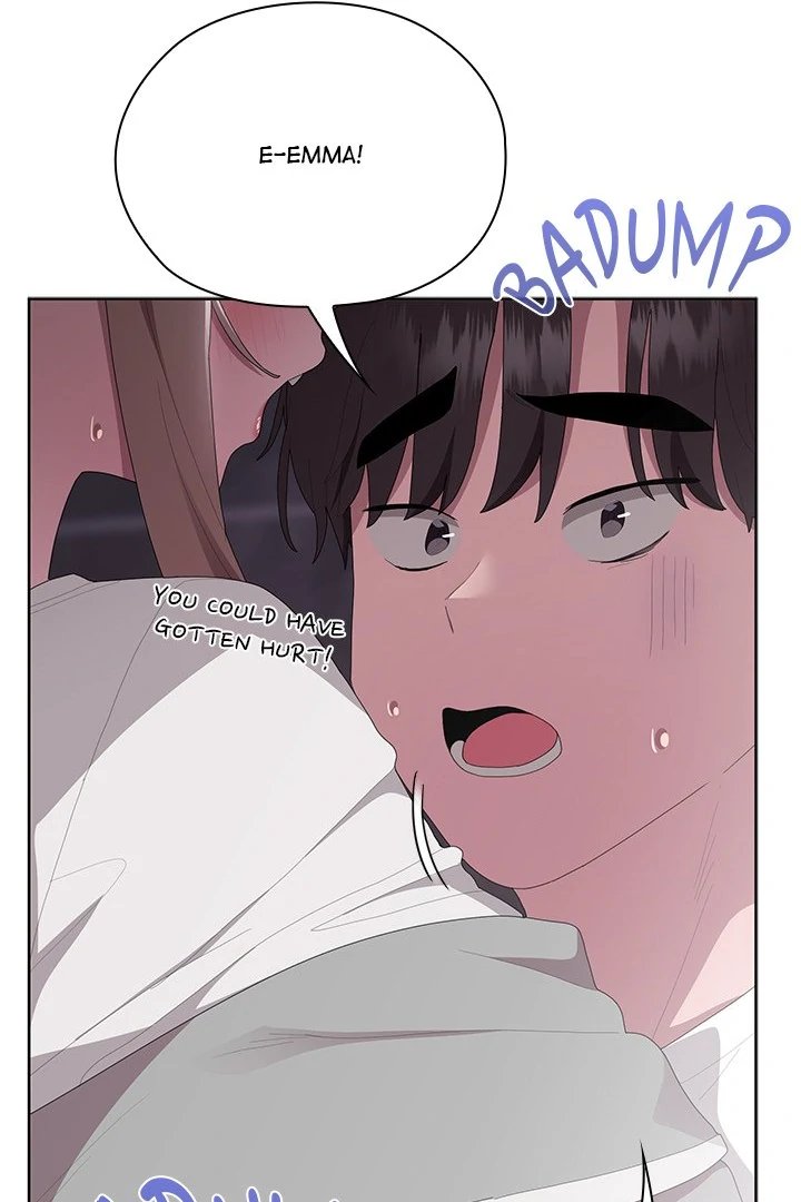 Office Shitbag Alert Chapter 47 - Page 36