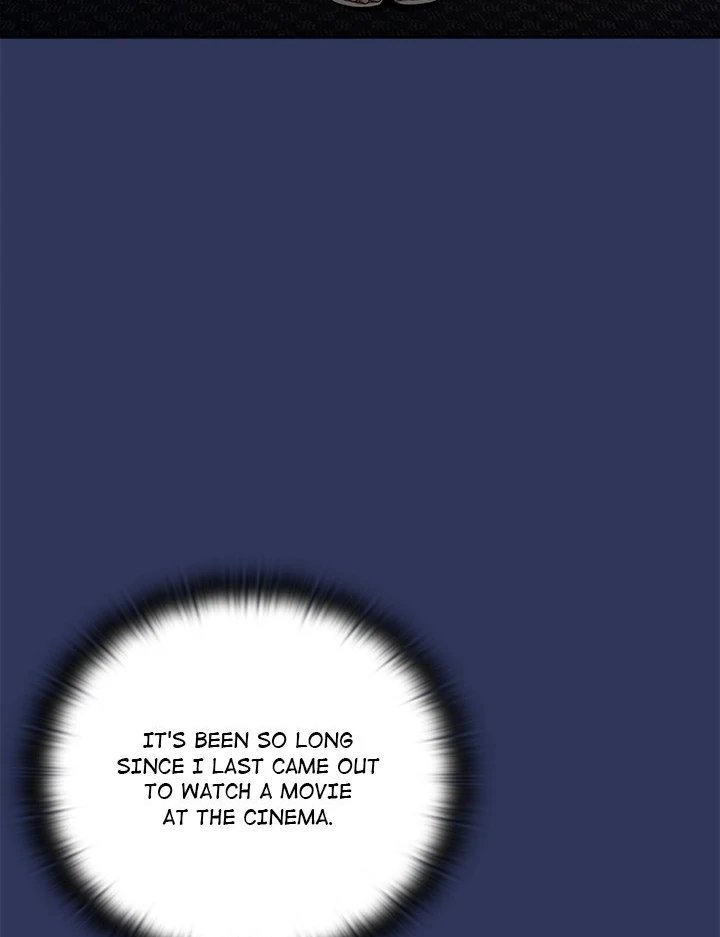 Office Shitbag Alert Chapter 47 - Page 4