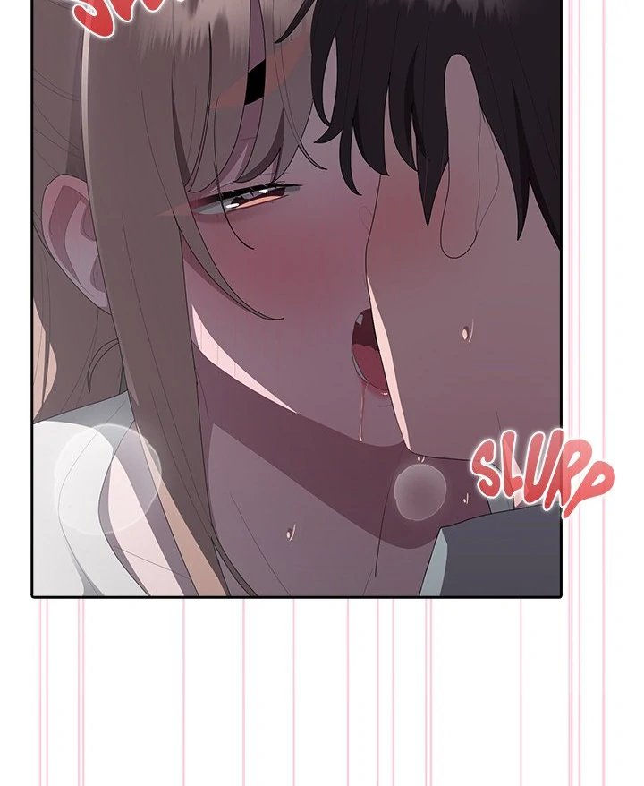 Office Shitbag Alert Chapter 47 - Page 60