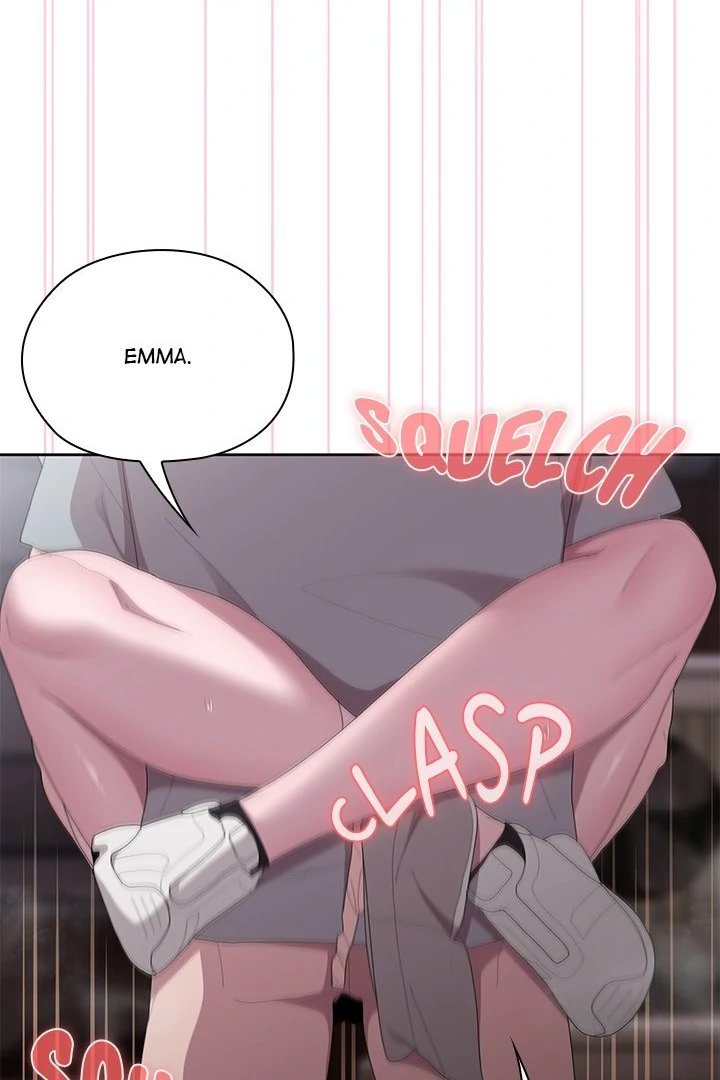 Office Shitbag Alert Chapter 47 - Page 72