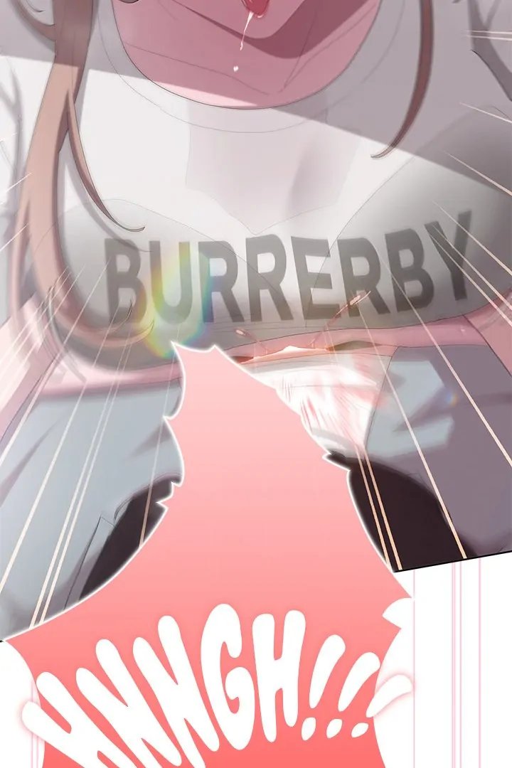 Office Shitbag Alert Chapter 47 - Page 80