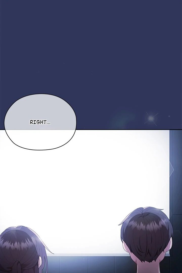 Office Shitbag Alert Chapter 48 - Page 84