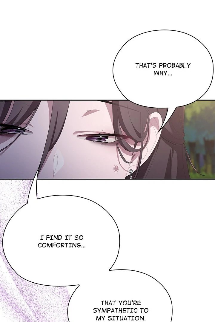 Office Shitbag Alert Chapter 49 - Page 11