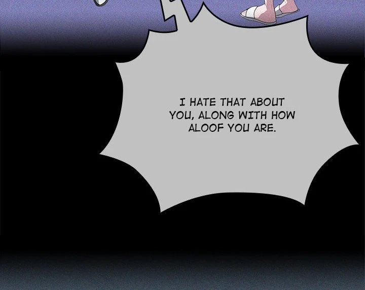 Office Shitbag Alert Chapter 49 - Page 43